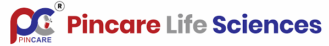 Pincare Life Science India- Best Pharma Company, Top Pharmaceutical