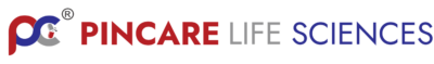 Pincare Life Science India- Best Pharma Company, Top Pharmaceutical